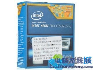 至强e5系列cpu天梯图_2020年5月至强e5天梯图排行