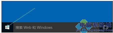 win10平板模式关不掉怎么办_解决win10平板模式关不掉的问题
