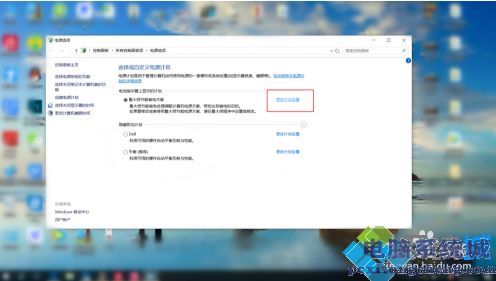 dell cpu温度过高怎么办_戴尔电脑cpu温度过高的解决办法
