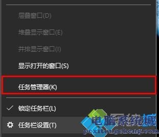 win10卸载驱动精灵后残留的drivergenius文件删不了如何解决