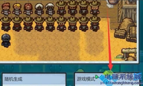 epic逃脱者2如何联机_epic逃脱者2联机步骤
