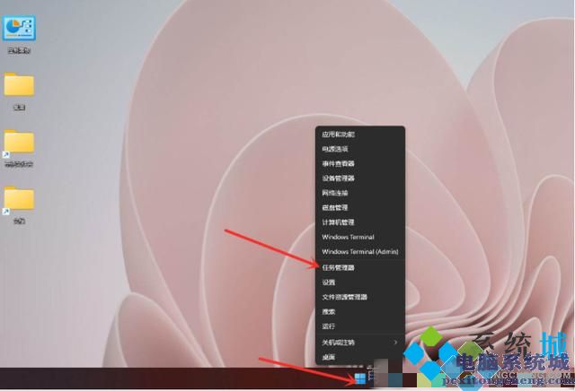 win11检测显卡温度技巧 win11怎么查看电脑显卡温度