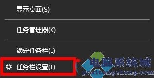 win11网络图标加载方式 win11网络图标消失无法联网