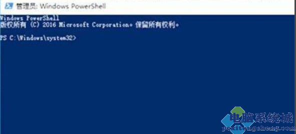 Win11电脑崩溃解决方法