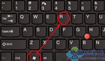 win11环境变量开启方法 win11环境变量怎么打开
