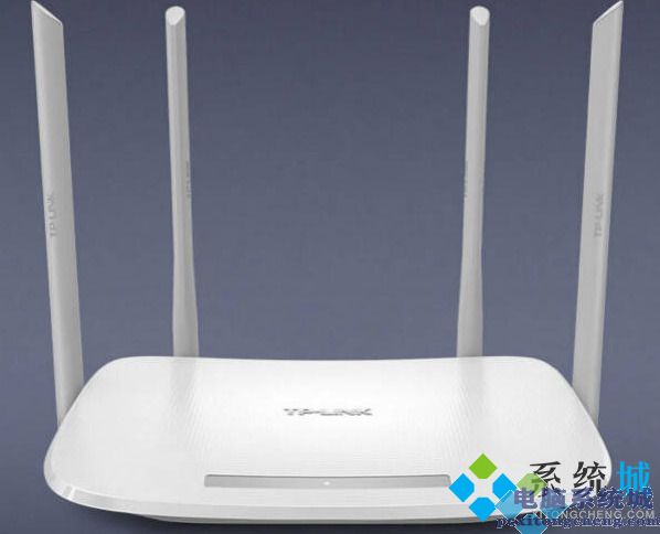 win11网络设置方法 win11联网连不上怎么办