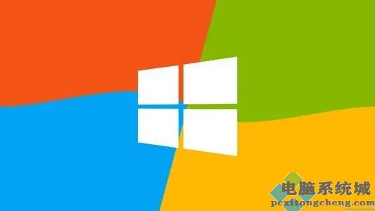 win11系统还原点设置方法 Win11如何设置系统还原点