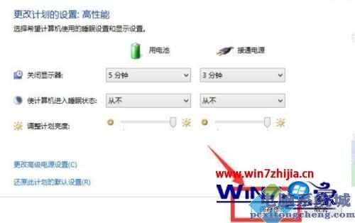 联想笔记本电脑怎么关掉屏幕 联想笔记本如何关闭屏幕(不关机)
