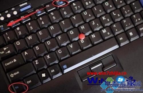 联想笔记本电脑怎么关掉屏幕 联想笔记本如何关闭屏幕(不关机)