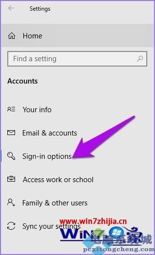 Win10怎样设置Windows Hello功能 win10系统设置Windows Hello的步骤