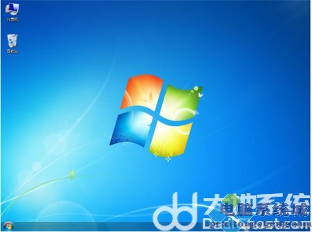 win7电脑开不了机解决方法 win7电脑开不了机怎么办