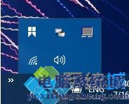 win shift s不能用怎么回事_win+shift+s热键不能用的处理办法