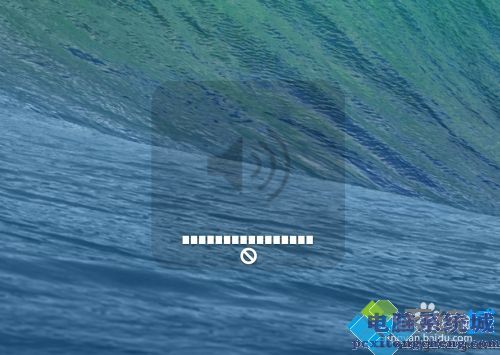 苹果突然没声音了怎么回事_苹果没声音怎么回事