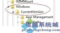 怎么把一个软件卸载干净 把一个软件卸载干净的两种方法