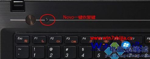 联想拯救者怎么重装系统 联想拯救者Y7000重装win10系统图文教程