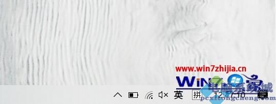 Win10系统更新后右键任务栏图标没有反应通知中心无法打开如何解决