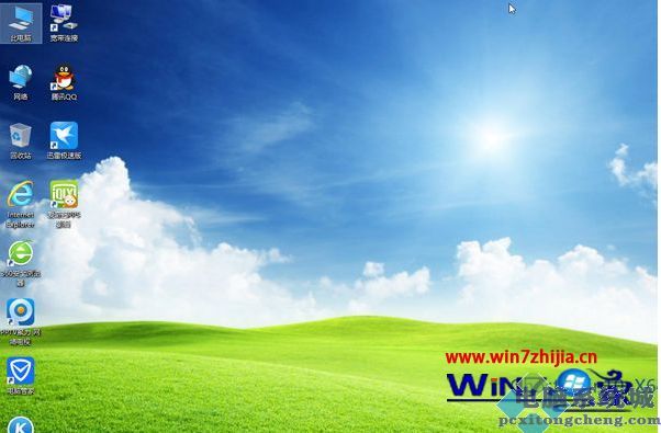 如何以legacy方式安装win10_legacy MBR装win10系统的方法