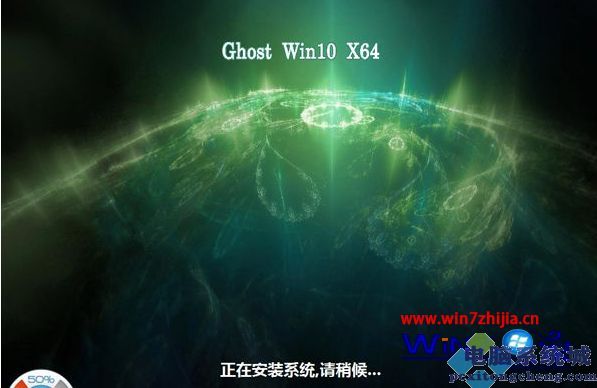 如何以legacy方式安装win10_legacy MBR装win10系统的方法