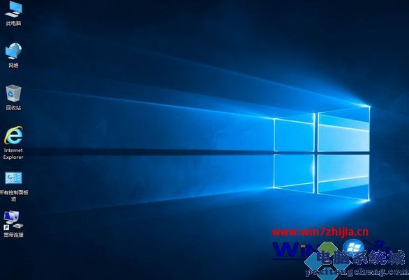 系统重装win10纯净版图文步骤 怎么重装win10纯净版系统