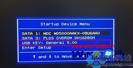如何以legacy方式安装win10_legacy MBR装win10系统的方法