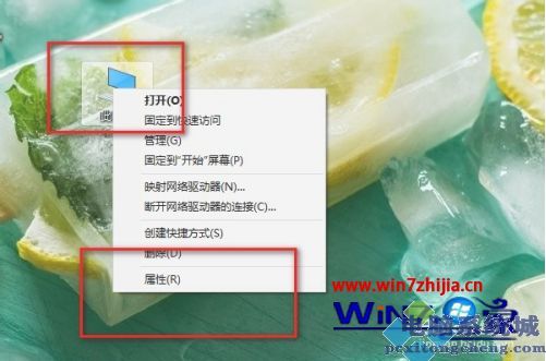 windows10怎么看显卡配置_win10如何查看电脑显卡配置