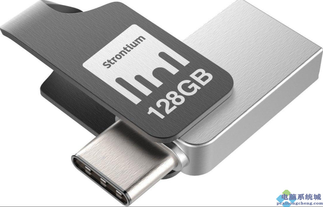 Win10专业版系统网络图标出现红叉不能