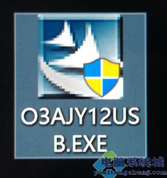 一2.png