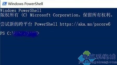 win10开始菜单左键点击无效右键有效解决方法