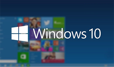 Win10以太网未启用dhcp解决方法 Win10以太网未启用dhcp怎么办？